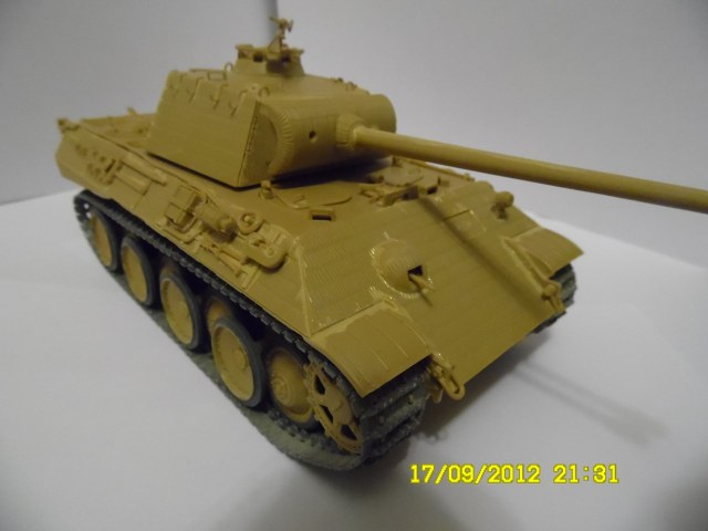 SAM_0003 [HDTV (1080)].jpg